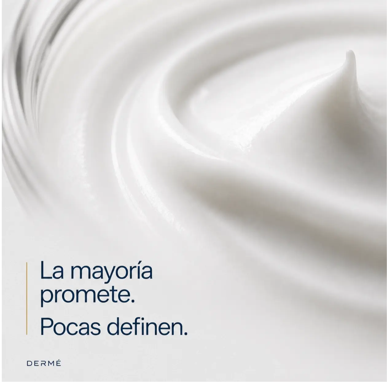 Ciencia visible
