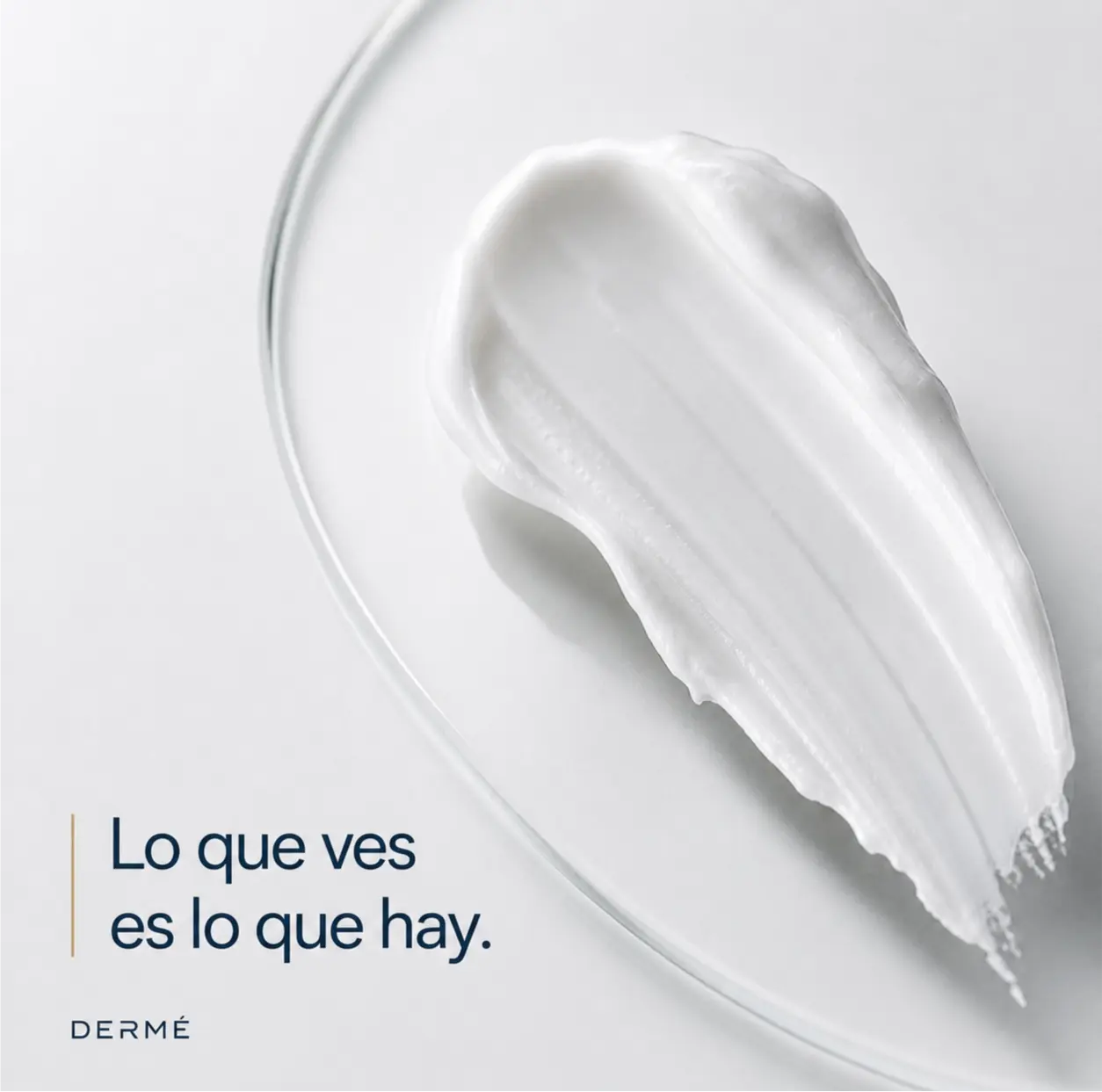 La mayoría promete