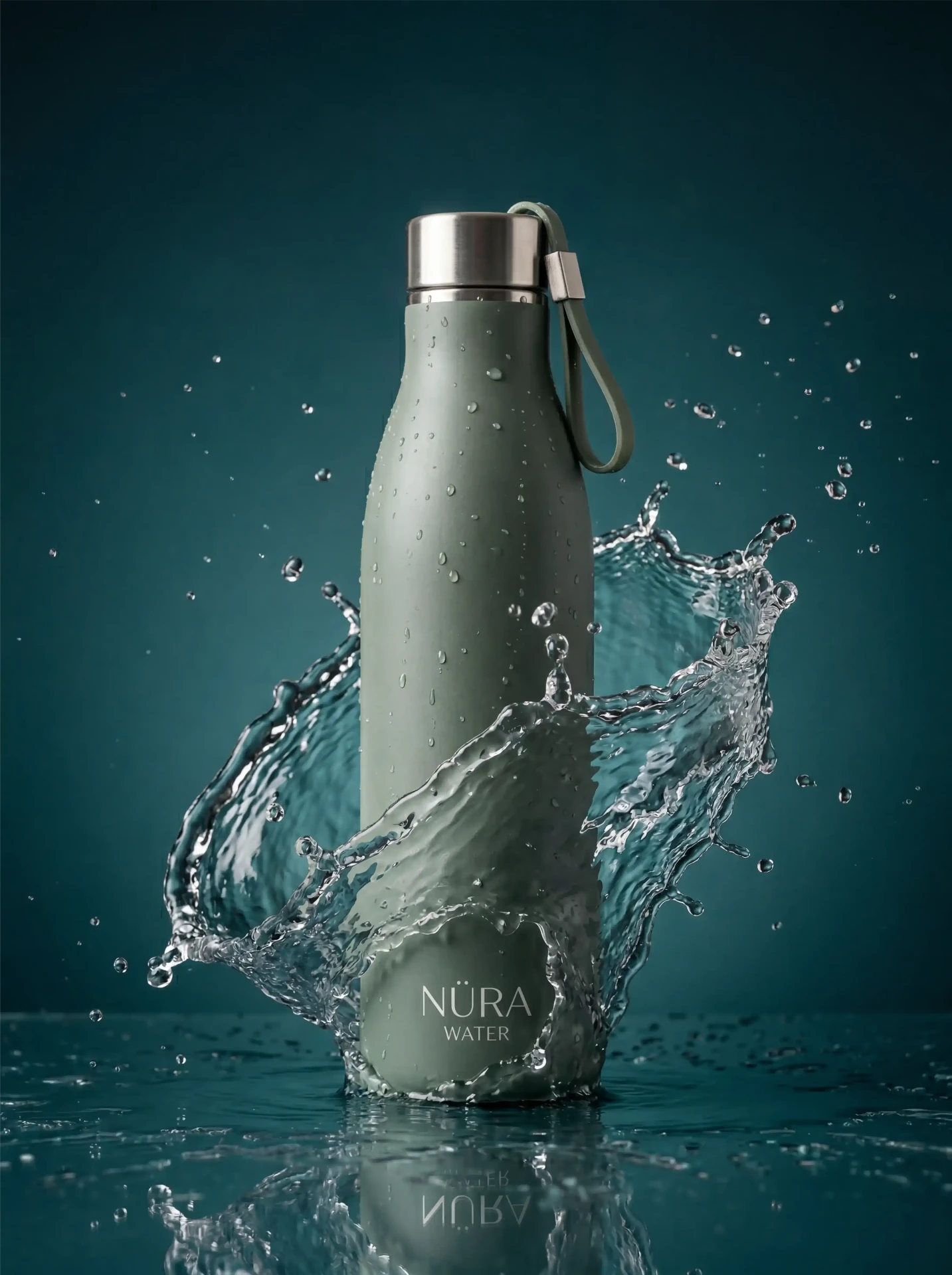 Splash